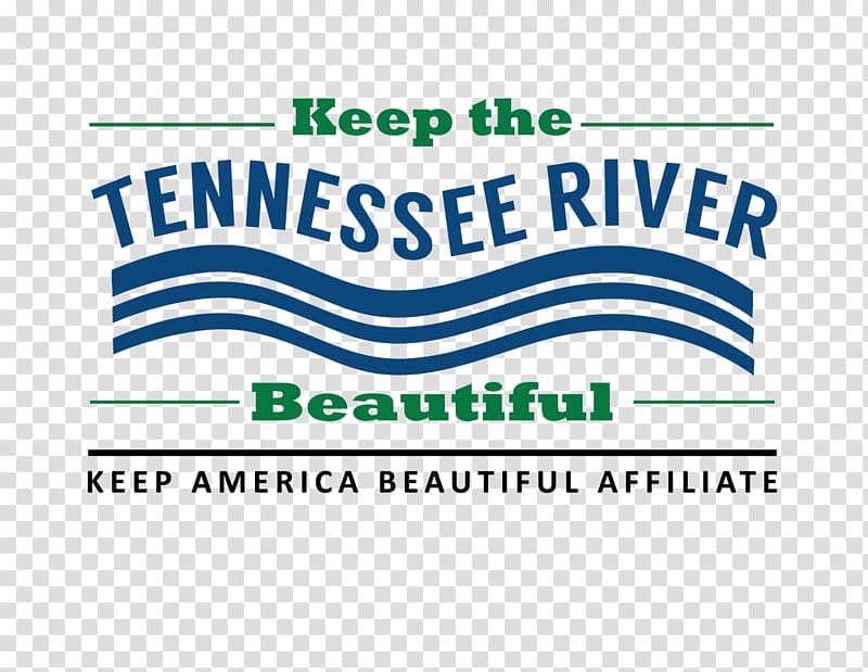 Tennessee River Brand Logo, Multimedia Branding transparent background PNG clipart