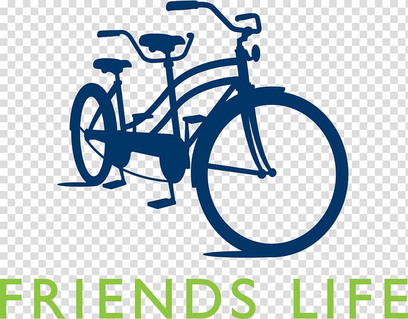 Friends Life Community Massachusetts Mutual Life Insurance Company Organization, visit relatives and friends transparent background PNG clipart