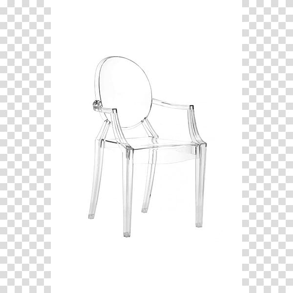 Chair Dining room Table Seat Furniture, modern chair transparent background PNG clipart