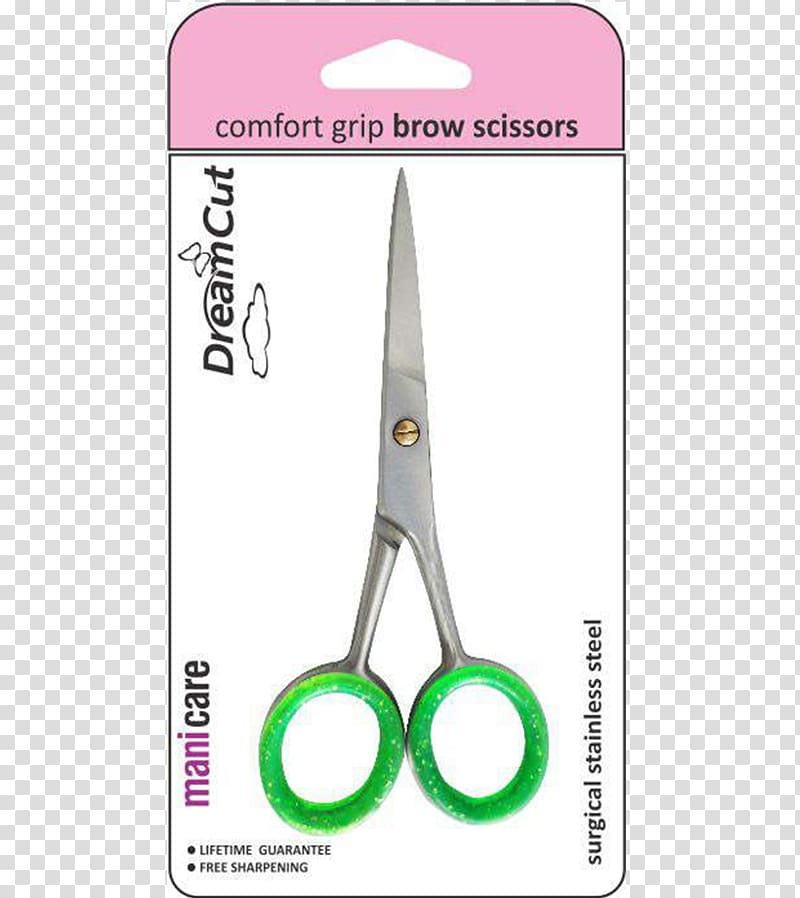 Scissors Tool Nipper Shear Cutting, haircut tool transparent background PNG clipart