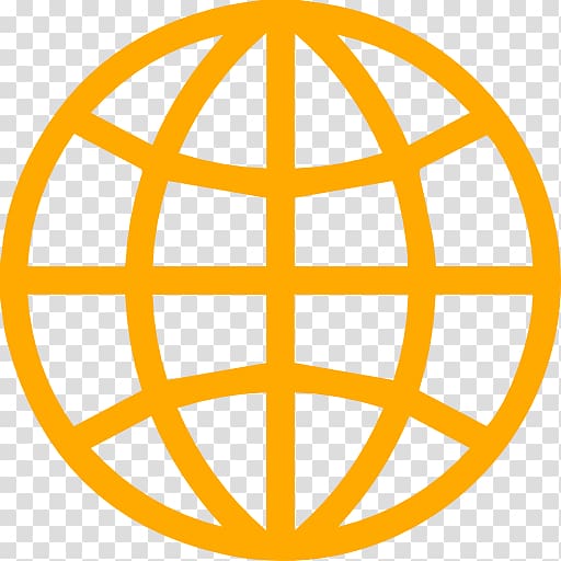 Website development graphics World Wide Web Logo, world wide web transparent background PNG clipart