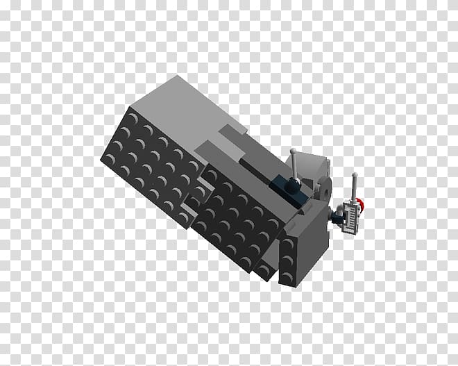 Electrical connector Screw terminal Nixels, LEGO Getting to Know You Activity transparent background PNG clipart