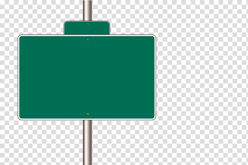 Traffic sign Street Road, road transparent background PNG clipart