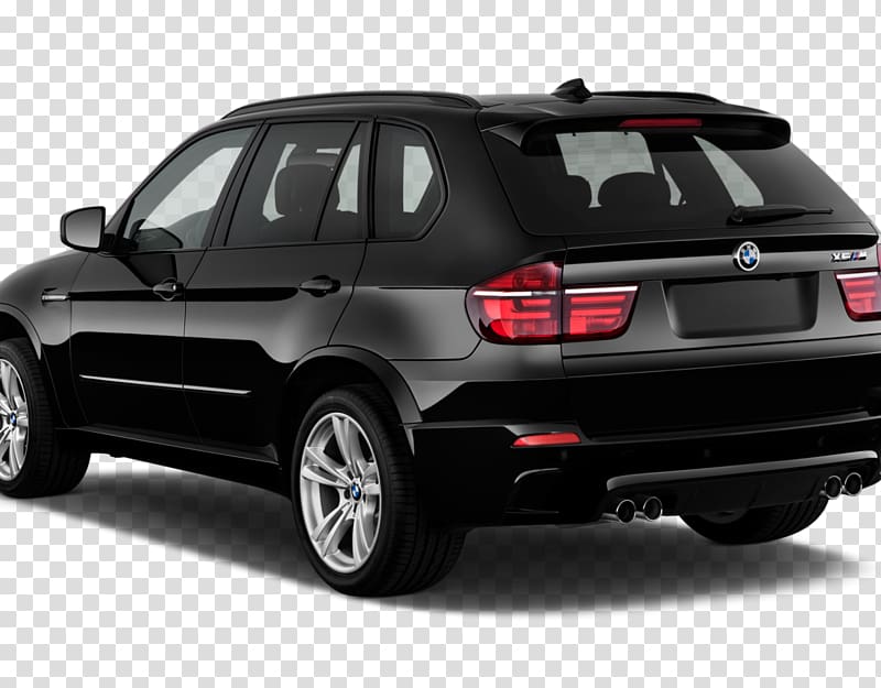 2010 BMW X5 M 2013 BMW X5 M 2012 BMW X5 2018 BMW X5 Car, car transparent background PNG clipart