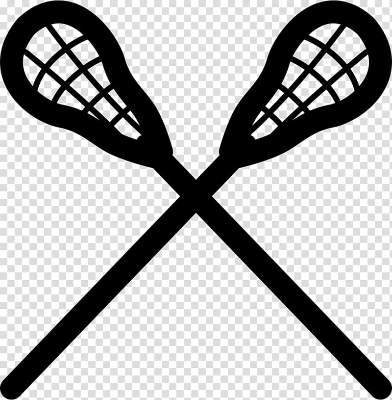 lacrosse stick png