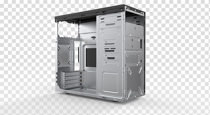 Computer Cases & Housings Circuit breaker, design transparent background PNG clipart