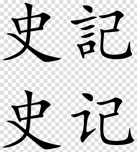 Chinese characters Kanji Written Chinese Loyalty, Chinese symbols transparent background PNG clipart