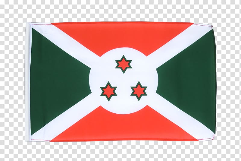 Flag of Burundi Fahne Red Ensign, Flag transparent background PNG clipart