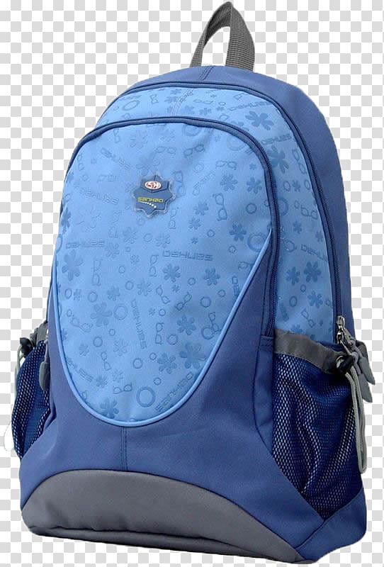 Hefei Backpack Satchel Bag, Simple bag transparent background PNG clipart
