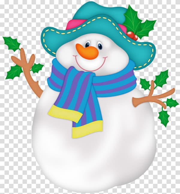 Winter Snowman Free content , A snowman transparent background PNG clipart