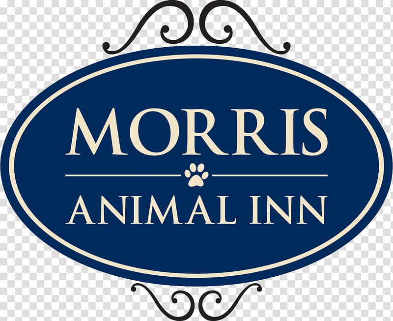 Dog Morris Animal Inn Hotel Pet, Luxury Hotel Label transparent background PNG clipart