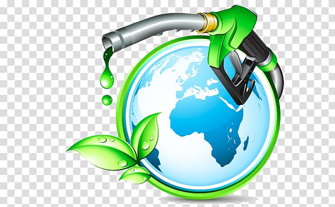 Alternative fuel vehicle Alternative energy Biofuel, plastic waste transparent background PNG clipart