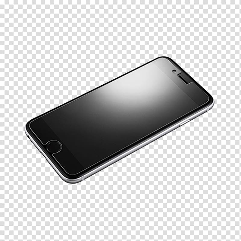 Smartphone iPhone X Apple iPhone 7 Plus Apple iPhone 8 Plus GRAMAS GINZA ONE, mobile accessories transparent background PNG clipart