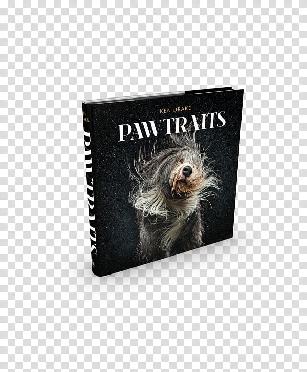 Pawtraits Hardcover Wonder Woman: Ambassador of Truth Louvre: All the Paintings Booktopia, book transparent background PNG clipart