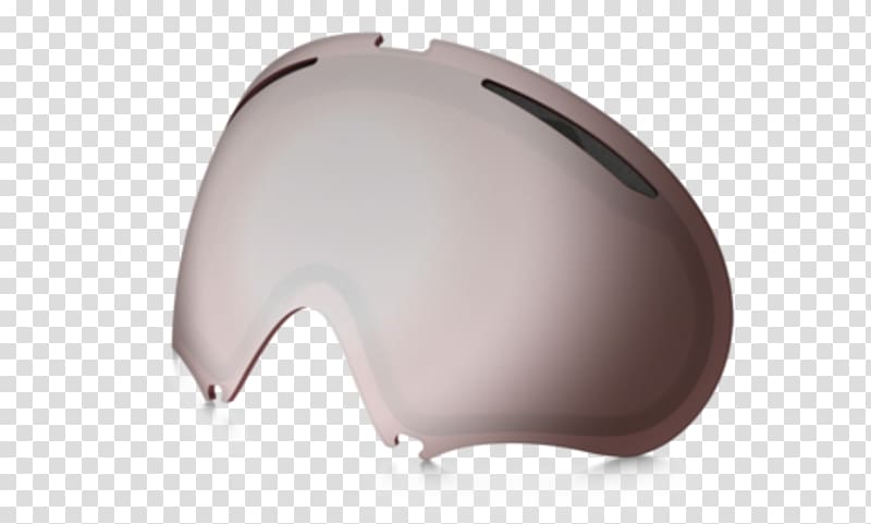 Goggles Thumbnail Product Black Commodity, clout goggles transparent background PNG clipart