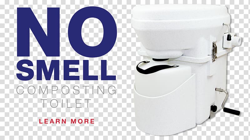 Composting toilet Head Incinerating toilet, toilet transparent background PNG clipart