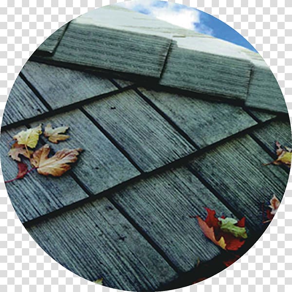 Roof shingle Building Materials Roof tiles Composite material, roof tiles transparent background PNG clipart