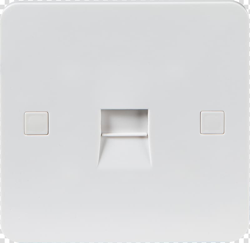 Extension Network socket Lamp Electrical Switches Telephone, lamp transparent background PNG clipart