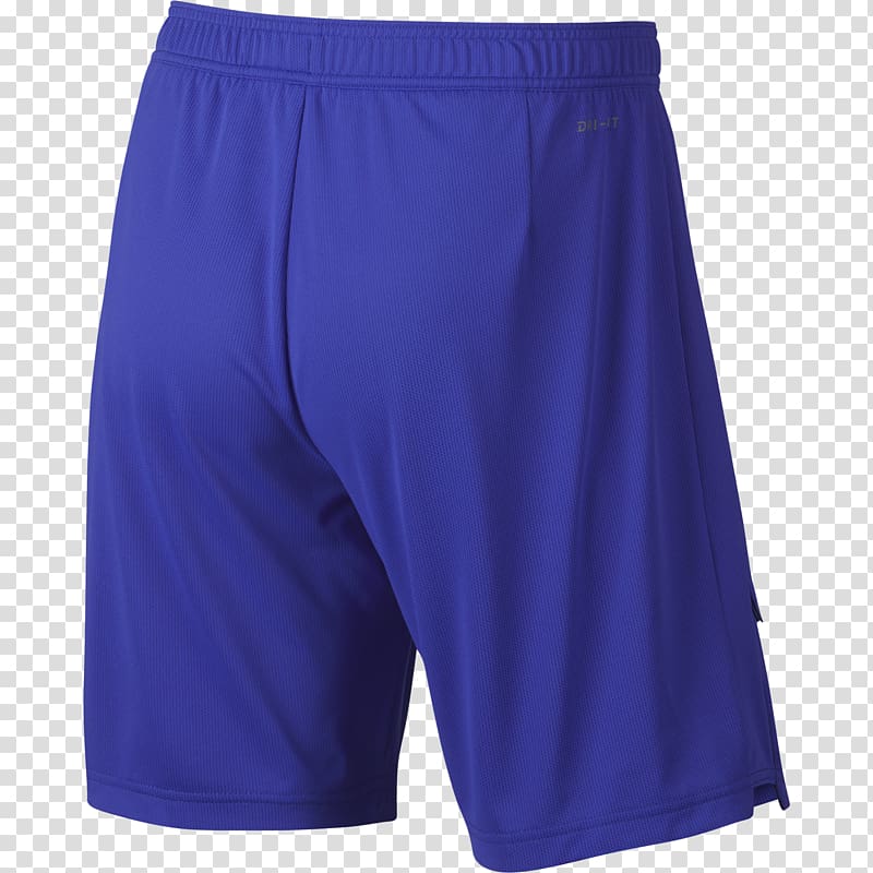 Trunks Bermuda shorts, tennis court transparent background PNG clipart