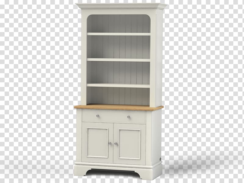 Shelf Cupboard Chest of drawers Buffets & Sideboards, x display rack design transparent background PNG clipart