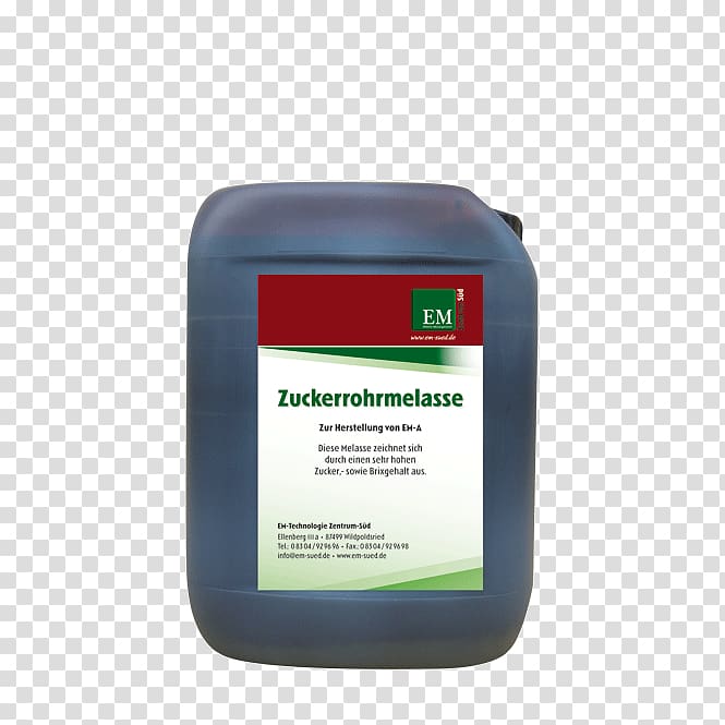 Effective microorganism Molasses Organic food Fermentation Silo, liters transparent background PNG clipart