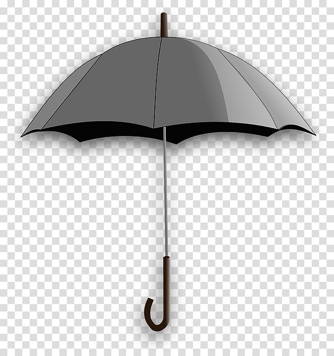 Umbrella Blog, rainy transparent background PNG clipart