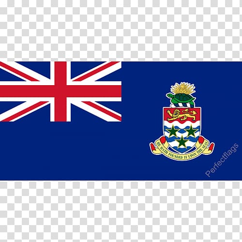 Little Cayman Cayman Brac Leeward Islands Seven Mile Beach, Grand Cayman Flag of the Cayman Islands, united kingdom transparent background PNG clipart