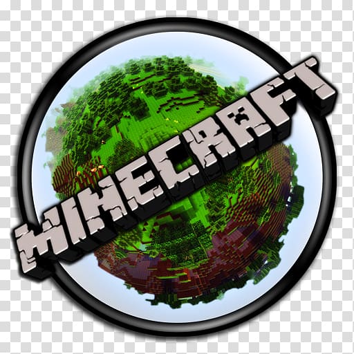 Minecraft illustration, Minecraft: Pocket Edition Roblox Minecraft: Story Mode, Minecraft transparent background PNG clipart