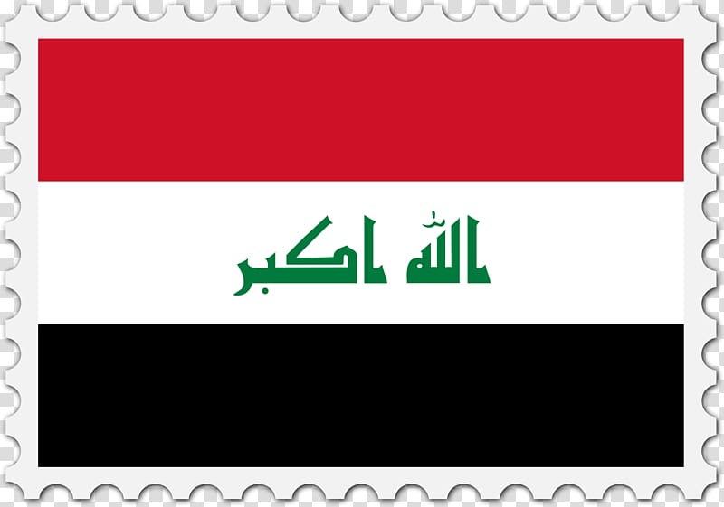 Flag of Iraq Flag of Bangladesh , Flag transparent background PNG clipart
