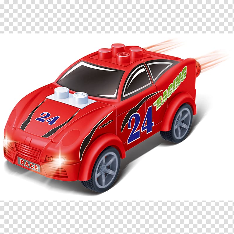 Lola T70 Car Lightning McQueen 24 Hours of Le Mans Auto racing, yi bao pull transparent background PNG clipart