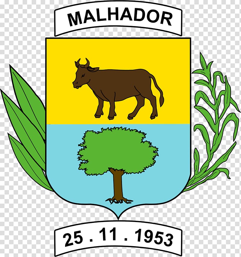 Malhada dos Bois Malhador Propriá Amparo de São Francisco Geography, Brasao transparent background PNG clipart