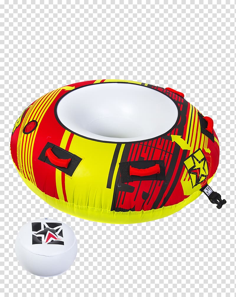 Jobe Water Sports Crusher Location Nylon, others transparent background PNG clipart