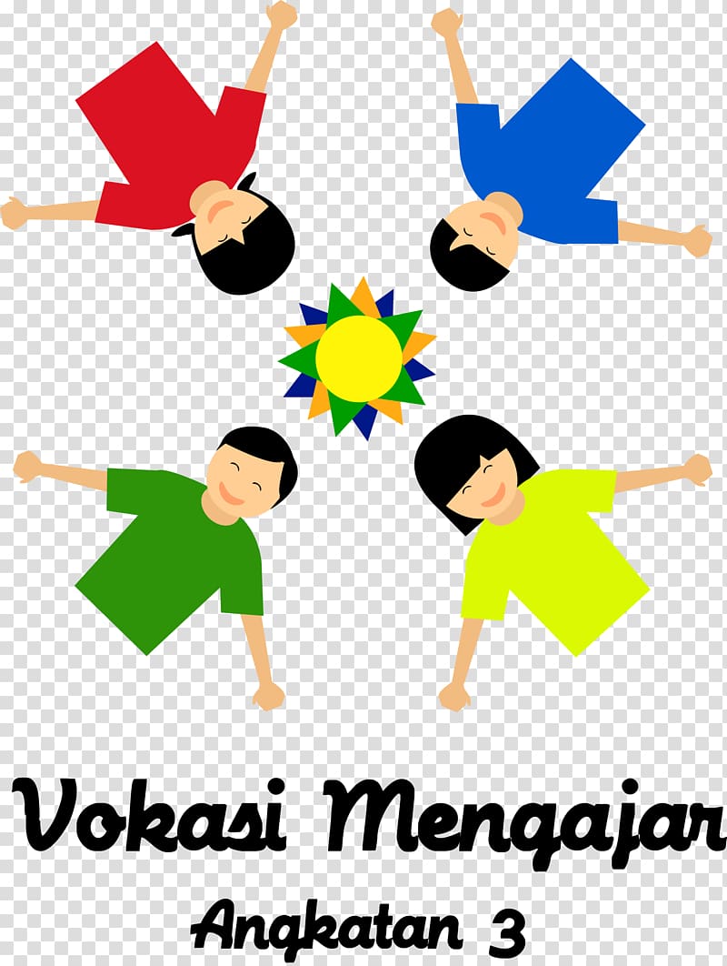 Program Pendidikan Vokasi Universitas Indonesia Vocational Education Jalan Kampung Lio University, fitri transparent background PNG clipart