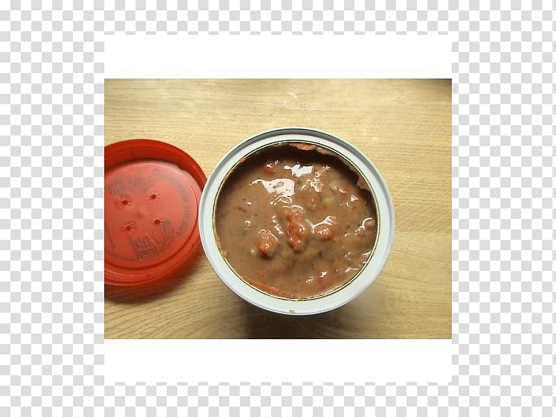 Gravy Chutney Recipe Soup Tableware, Blick transparent background PNG clipart