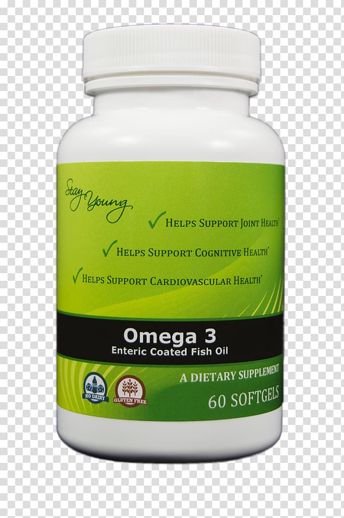 Dietary supplement Enteric coating Omega-3 fatty acids Fish oil Pharmaceutical drug, soybean oil transparent background PNG clipart