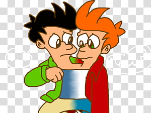 Thumb Cheek Smile , others transparent background PNG clipart thumbnail