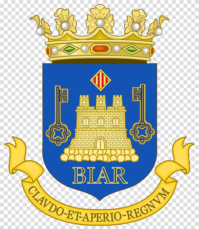 Government of Curaçao Brand Logo Coat of arms of Curaçao, The Valencian Community Day transparent background PNG clipart