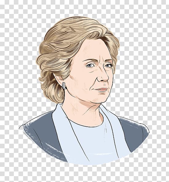 Hillary Clinton presidential campaign, 2016 United States Woman Female, hillary clinton transparent background PNG clipart