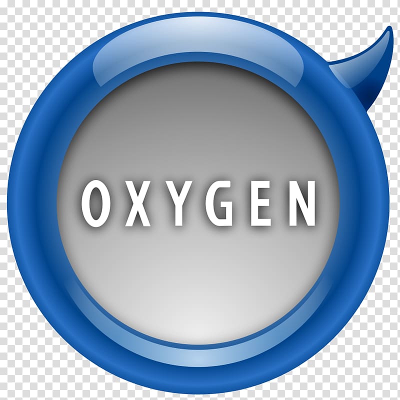 Computer Icons Oxygen cycle Oxygen bar Breathing, Oxygenator transparent background PNG clipart