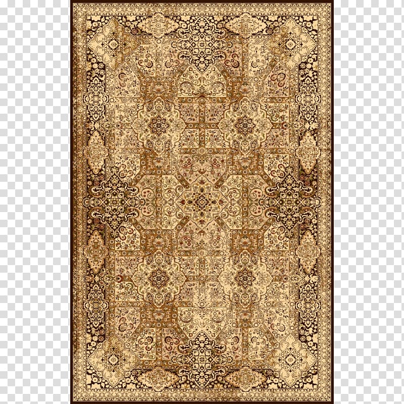 Carpet Wool Agnella House Manufacturer, carpet transparent background PNG clipart