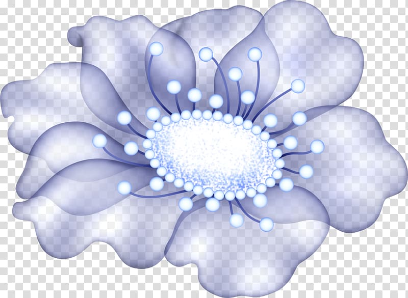 1,2,3,4,5,6,7,8,9,10,11,12,13,14,15,16,17,18,19,20,21,22,23,24 Petal Russia LiveInternet Desktop , Sunflower drawing transparent background PNG clipart