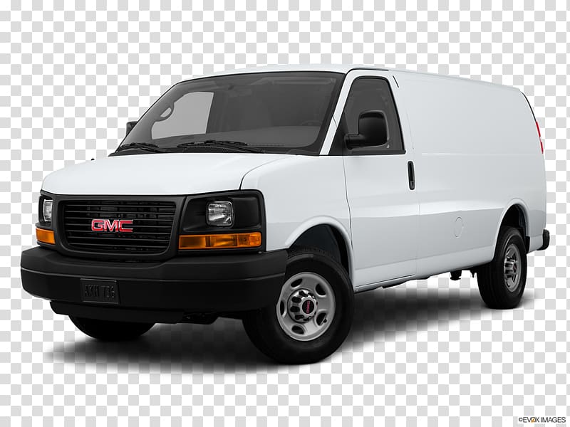 2010 GMC Savana 2010 GMC Savana 2017 GMC Savana Car, Savana Logo transparent background PNG clipart