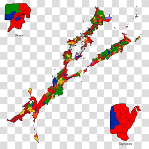 Line Point Character, line transparent background PNG clipart thumbnail