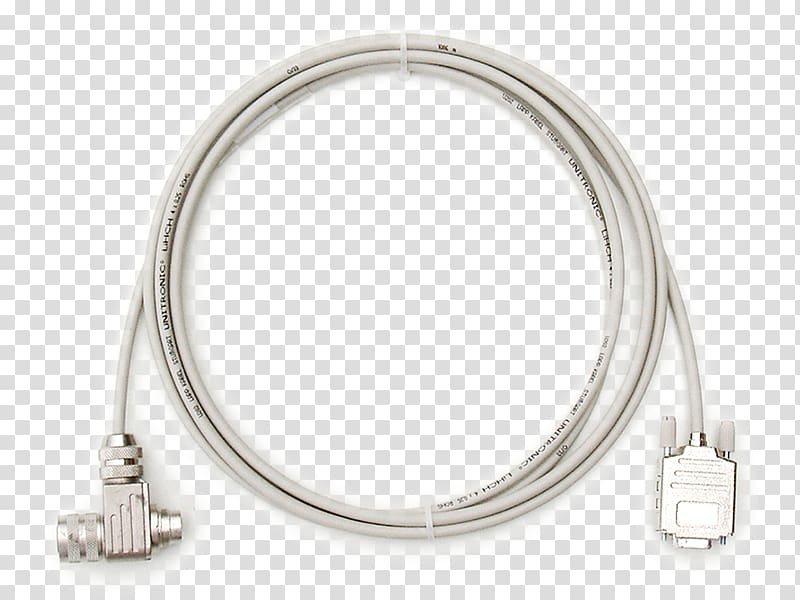 Serial cable Coaxial cable Electrical cable Network Cables, kabel transparent background PNG clipart