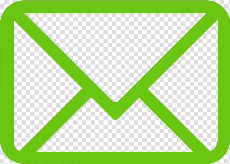 Email Computer Icons , email transparent background PNG clipart