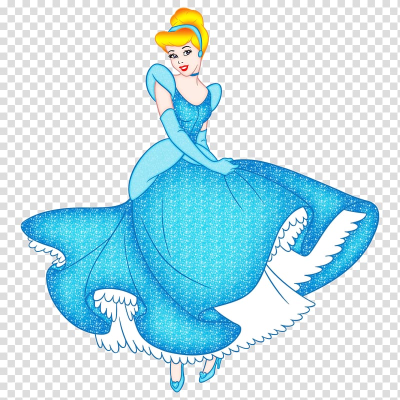 Prince Charming Disney Princess Birthday Microsoft Word , others transparent background PNG clipart