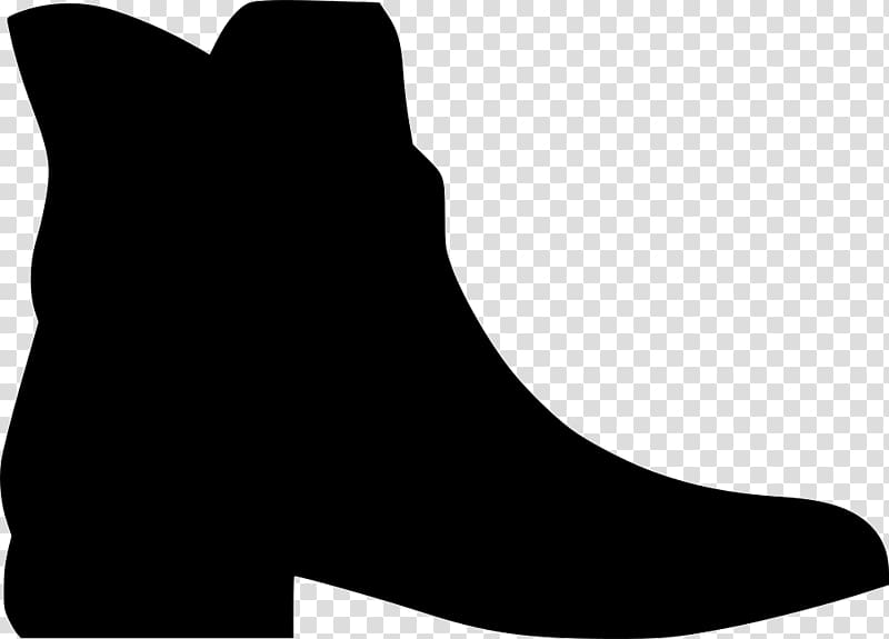 Combat boot Cowboy boot , boot transparent background PNG clipart