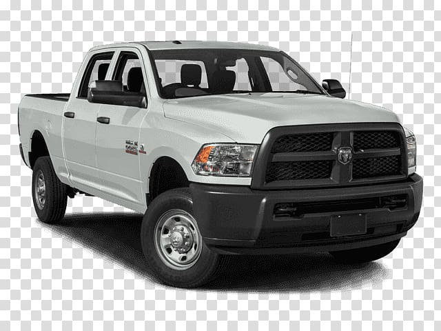 Ram Trucks Chrysler 2017 RAM 1500 2018 RAM 2500 Tradesman Dodge Daytona, royal gate transparent background PNG clipart