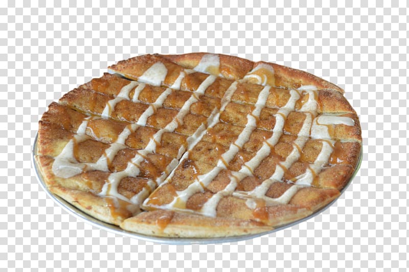 Apple pie Danish pastry Pizza Danish cuisine Flatbread, pizza transparent background PNG clipart