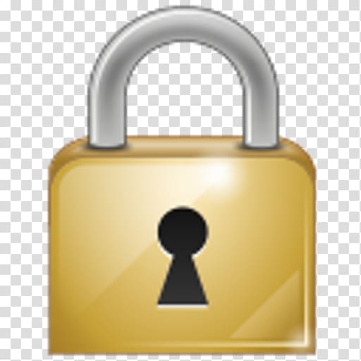 HTTPS Computer Servers Computer Icons Data center Security, world wide web transparent background PNG clipart